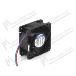 ventilator-compact-60x60x25-mm-3,5w-12vdc