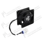 ventilator-compact-80x80x38-mm-10-8w-220-240v-50-60hz