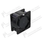 ventilator-compact-80x80x38-mm-14-12w-24vac-50-60hz