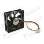 ventilator-compact-92x92x25-mm-3,6w-24vdc