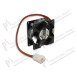 ventilator-compact-92x92x38-mm-12-11w-230v-50-60hz