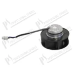 ventilator-compact-diametru-133-mm-24-27w-230v-50-60hz-0,11-0,13a