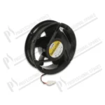 ventilator-compact-diametru-172x50-mm-9w-24vdc-1,3a