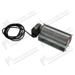 ventilator-cu-flux-transversal-diametru-65x180-mm-28w-230v-50-60hz