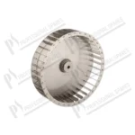 ventilator-cu-palete-diametru-200x50-mm-36-palete