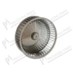 ventilator-cu-palete-diametru-200x61-mm-45-palete