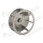 ventilator-cu-palete-diametru-200x75-mm-7-palete