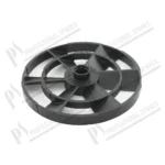 ventilator-de-racire-diametru-112-mm