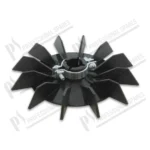 ventilator-de-racire-diametru-123-mm
