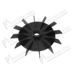 ventilator-de-racire-diametru-142-mm