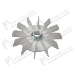 ventilator-de-racire-diametru-145-mm