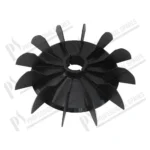 ventilator-de-racire-diametru-160-mm