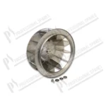ventilator-diametru-340x150-mm-12-palete