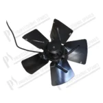 ventilator-diametru-350-mm-140-195w-230v-50-60hz
