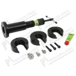 ventilator-extractor-pentru-cuptor