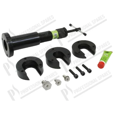 ventilator-extractor-pentru-cuptor