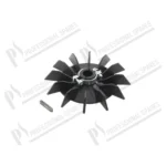 ventilator-motor-diametru-125-mm
