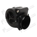ventilator-radial-290w-230v-50hz