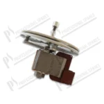 ventilator-radial-59w-220-240v-50-60hz