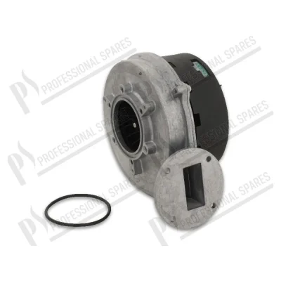 ventilator-radial-78w-230v-50hz