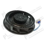 ventilator-radial-blt-kbruh-v0-pâna-la-v4