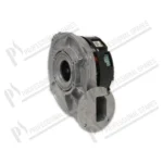 ventilator-radial-ng40-65w-230v-50hz