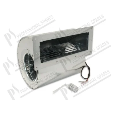 ventilator-tangențial-1-faza-250w-230v-50-60hz