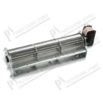 ventilator-tangențial-240v-50hz