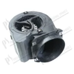 ventilator-tangențial-355-440w-230v-50-60hz