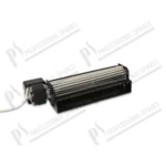 ventilator-tangențial-diametru-60x270-mm-38w-230v-50-60hz