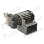 ventilator-tangențial-diametru-60x58-mm-18w-230v-50hz