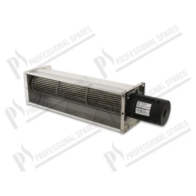 ventilator-tangențial-diametru-75x400-mm-105w-200-240v-50-60hz