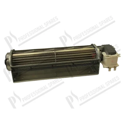 ventilator-tangențial-diametru-80x242-mm-32w-230v-50hz