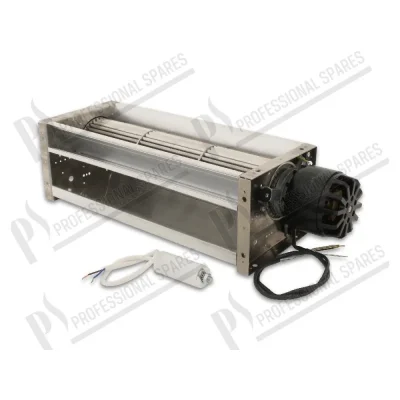 ventilator-tangențial-diametru-80x380-mm-170-250w-230v-50-60hz
