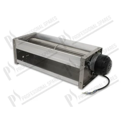 ventilator-tangențial-diametru-80x380-mm-50-65w-230v-50-60hz
