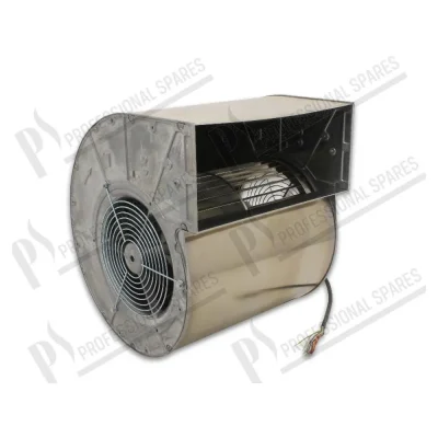 ventilator-uscator-3-faze-1100-1550w-230-400v-50-60hz