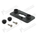 vm2280a-kit-de-acoperire-a-placii-de-blocare-a-mânerului