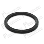 x-ring-diametru-34x41x3,63-mm