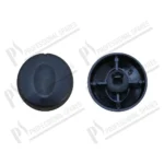 xb-xv-xf-panoul-de-control-kit-buton-negru
