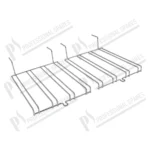 xf023-r-l-460x330-kit-suport-lateral