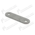 za-de-lant-82x22x2-mm
