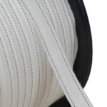 Bandă ingusta  ribbon pentru calandru nomex/poliester 230°