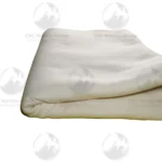 Husă calandru Aramide Felt cu Nomex pentru tambur Ø250 mm × L 1500 mm (400 g/mp)