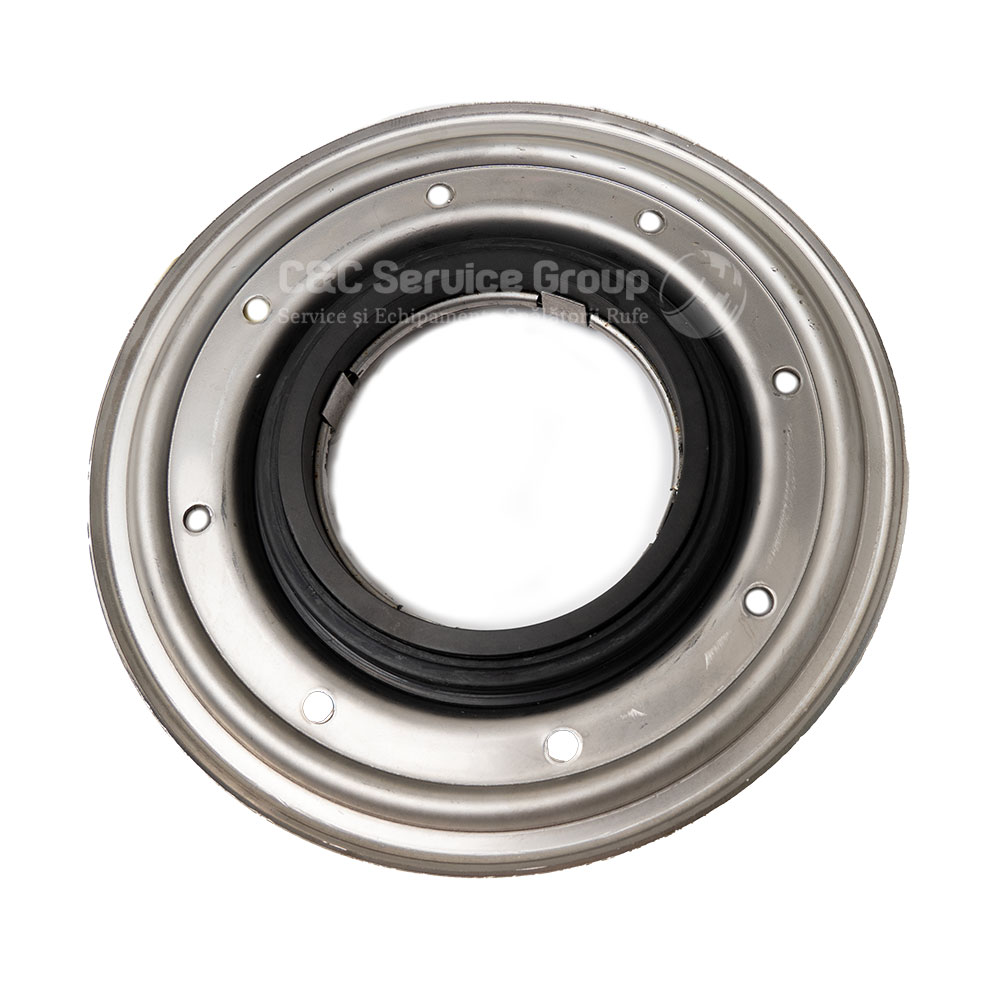 Set complet presetupă etanșare – WE245 / HF570 - imagine 2