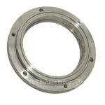 Flanșa frontală RC30/40