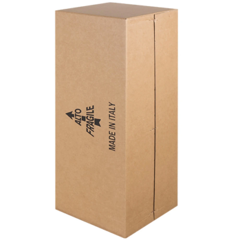 Generator de abur profesional SATURNO 4F 050206 cu boiler din inox 10 litri, 4 posturi de lucru, presiune 4 bari, pentru utilizare intensivă – fier de călcat opțional - imagine 3