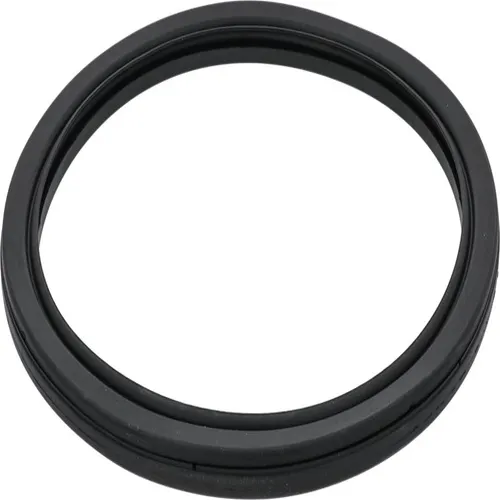 Garnitură geam ușă Ø 435 mm – Compatibilă Alliance, Ipso, Primus
